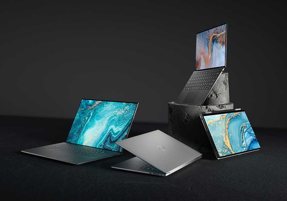 Рейтинг 8 лучших ноутбуков-трансформеров 2021 года. Какую модель стоит покупать, чем они отличаются друг от друга, какие лучше? В обзоре рассмотрены следующие категории: недорогие, сенсорные, продвинутые и ноутбуки трансформеры с Windows.