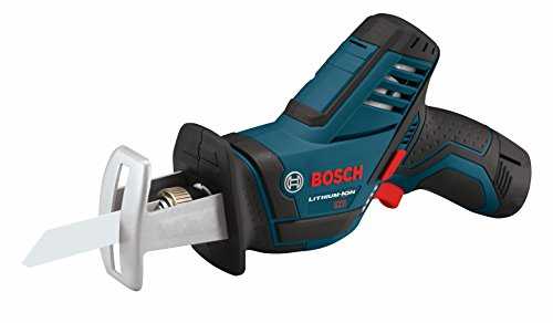 Обзор и технические характеристики Bosch GSA 12V-14 Professional 060164L972. Отзывы и рейтинг реальных пользователей о Bosch GSA 12V-14 Professional 060164L972. Достоинства, недостатки, комментарии.
