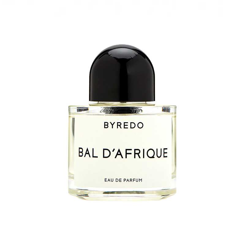 Духи byredo (байредо): описание лучших и популярных ароматов