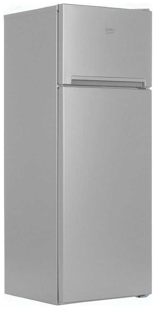 Холодильники «веко»: отзывы покупателей. холодильники «веко»: как выбрать