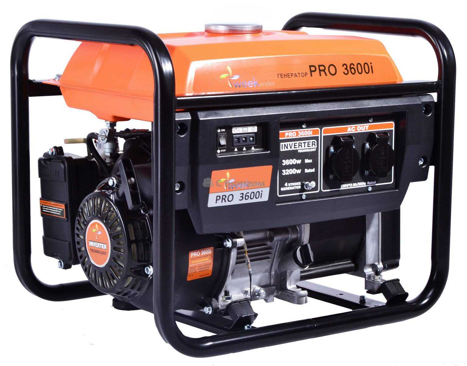 бензиновый генератор prorab 3002 e. генератор бензиновый хендай 3. генератор бензиновый 6,5квт briate. электростанция endress ese 606 dhs-gt. бензиновый генератор kolner kgeg 3000m.