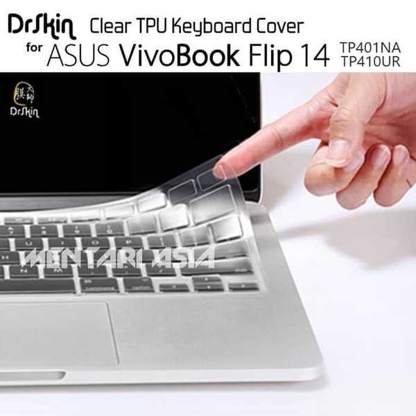 Обзор и технические характеристики ASUS VivoBook Flip 14 TP401CA-EC104T. 2 отзыва и рейтинг реальных пользователей о ASUS VivoBook Flip 14 TP401CA-EC104T. Достоинства, недостатки, комментарии.