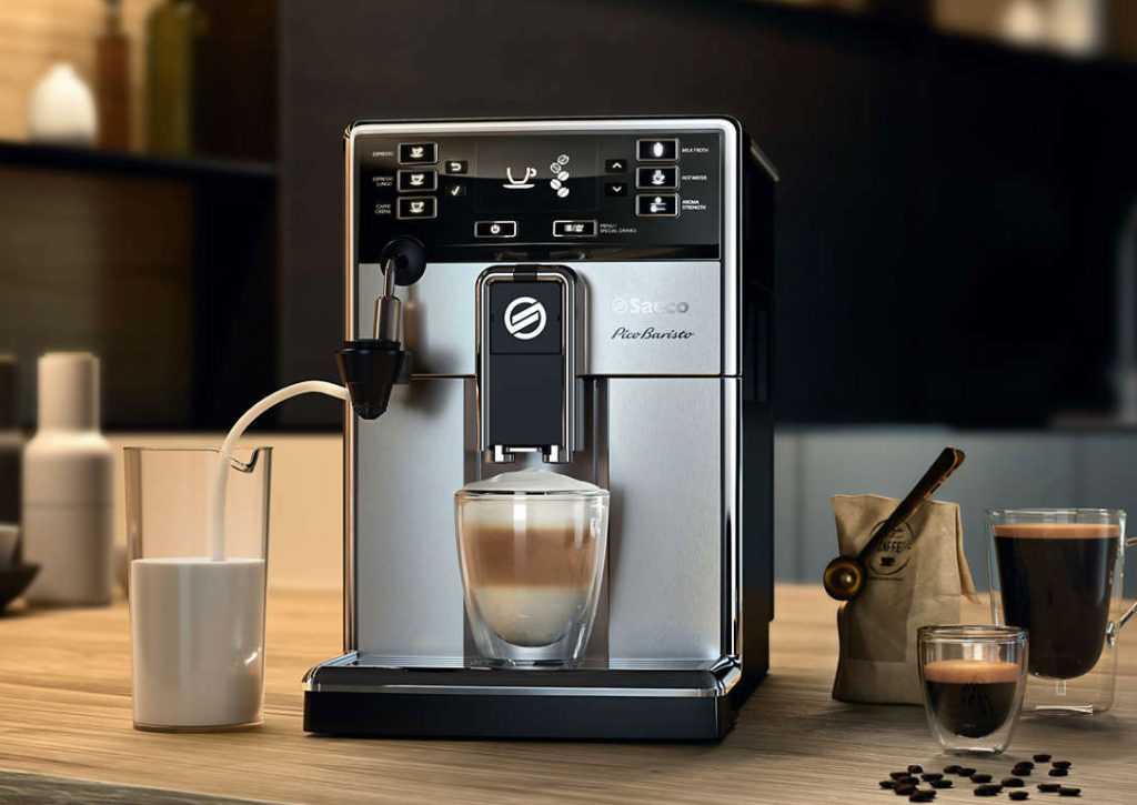 Лучшие кофемашины delonghi: рейтинг топ-15 моделей, обзор характеристик, плюсы и минусы, отзывы покупателей