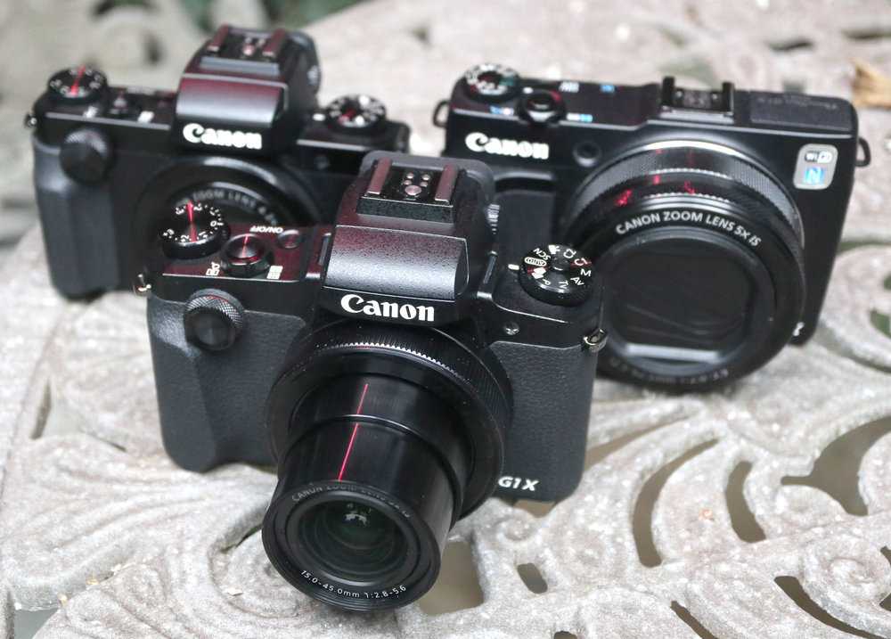 Все лучшие модели фотоаппаратов кэнон ( canon ) по цене и отзывам