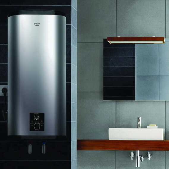 American water heater proline g-61-50t40-3nv, купить по акционной цене , отзывы и обзоры.