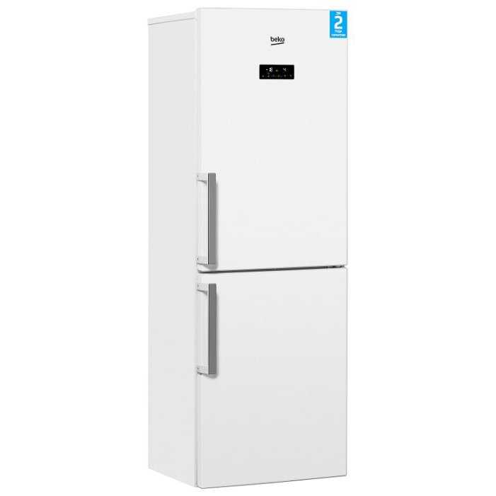 👍 топ-10 лучших холодильников 2020-2021: характеристики, описание, достоинства