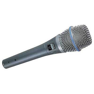 Лучший микрофон для стрима, youtube и подкастов 2021
лучший микрофон для стрима, youtube и подкастов 2021