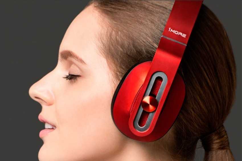 Audio-technica ath-m50x 
            headphones review