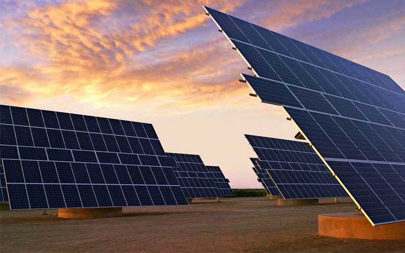 Топ лучших солнечных панелей на алиэкспресс в 2021 году