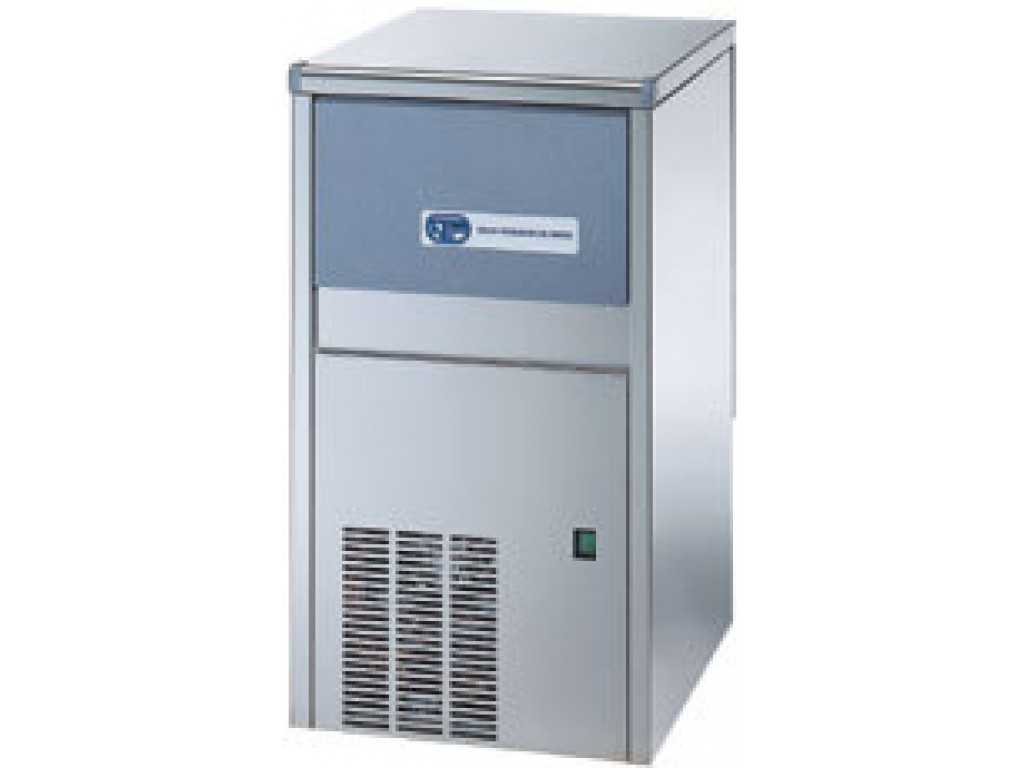 Льдогенератор clatronic ewb 3526, купить по акционной цене , отзывы и обзоры.