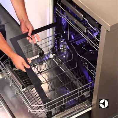 Какой фирмы купить посудомоечную машину — рейтинг лучших производителей 2019 года