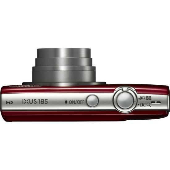 Отзывы canon ixus 185 | фотоаппараты canon | подробные характеристики, видео обзоры, отзывы покупателей