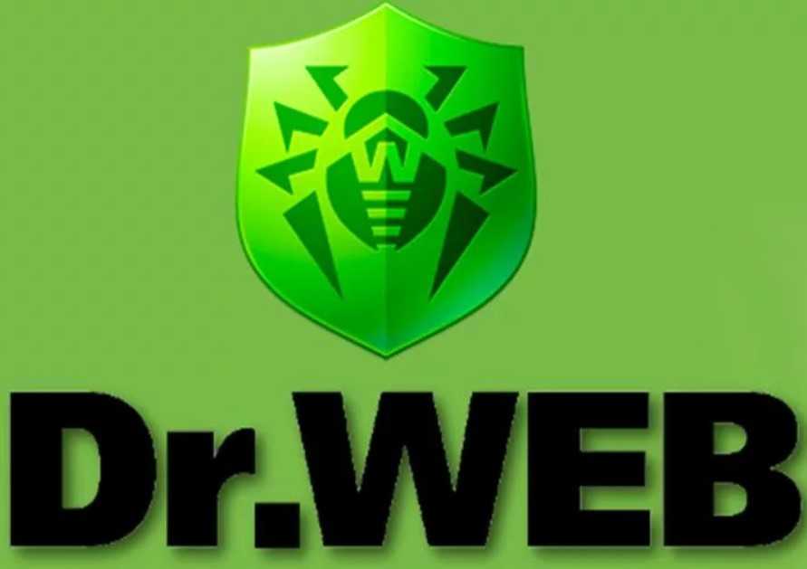 Dr.web security space: отзывы. скачать dr.web security space и другие программы бесплатно