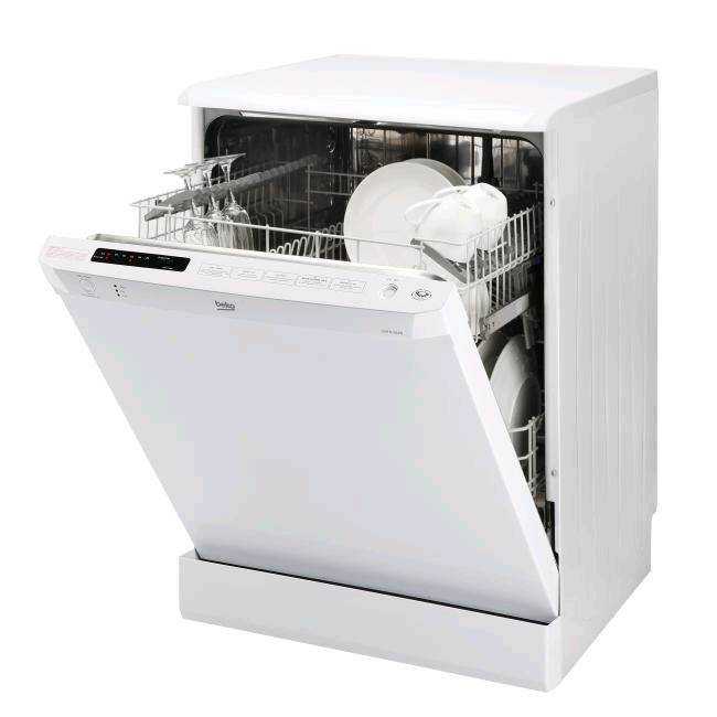Топ-15: лучшие узкие посудомоечные машины до 45 см 2021 года🏆 рейтинг узких посудомоек по соотношению цены и качества