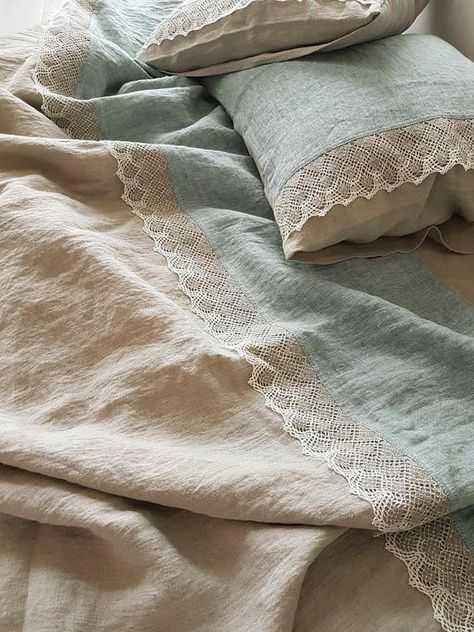 10 лучших производителей одеял - рейтинг 2021