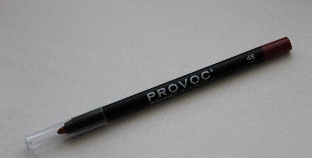 Лучшие фирмы простых карандашей