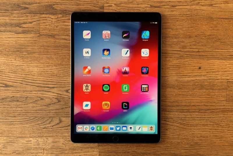 Обзор и технические характеристики Apple iPad mini 5 2019 64 ГБ. 10 отзывов и рейтинг реальных пользователей о Apple iPad mini 5 2019 64 ГБ. Достоинства, недостатки, комментарии.