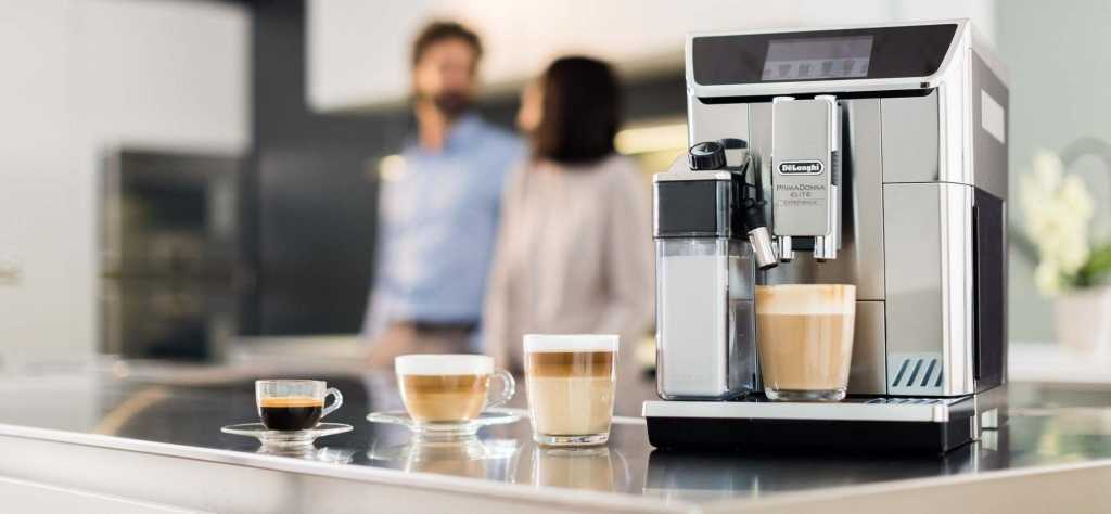 7 лучших капельных кофеварок 2020-2021 для дома: рейтинг по цене и качеству