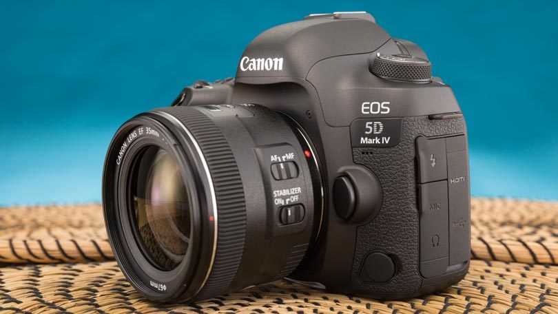 Лучшие компактные фотоаппараты 2020-2021: рейтинг по отзывам покупателей