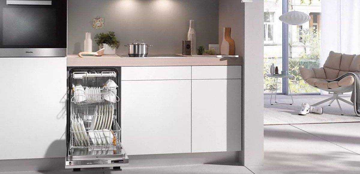 Лучшие посудомоечных машин bosch 60 см: рейтинг встраиваемых моделей