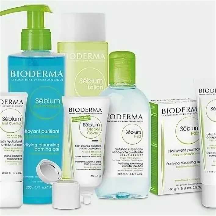 Обзор и технические характеристики Bioderma Atoderm Crème. 10 отзывов и рейтинг реальных пользователей о Bioderma Atoderm Crème. Достоинства, недостатки, комментарии.