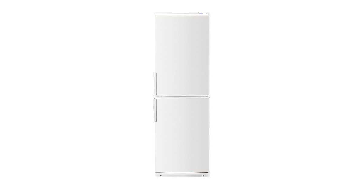 Лучшие недорогие холодильники - рейтинг 2021 (топ 10)