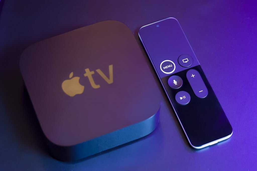 Обзор и технические характеристики Apple TV 4K 64GB. 9 отзывов и рейтинг реальных пользователей о Apple TV 4K 64GB. Достоинства, недостатки, комментарии.