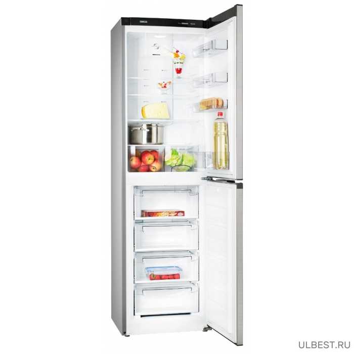 Atlant хм 4424-069 nd отзывы покупателей | 72 честных отзыва покупателей про холодильники atlant хм 4424-069 nd