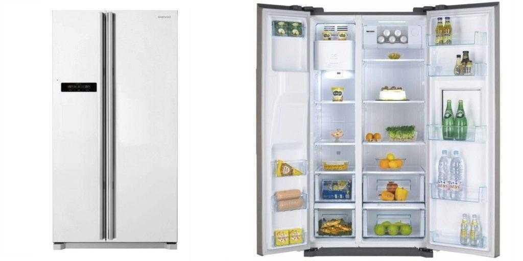 Отзывы о холодильник бирюса 109 стоит ли покупать холодильник бирюса 109