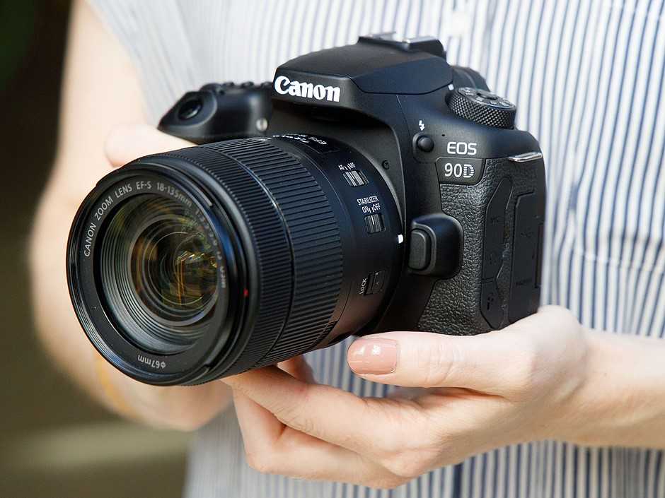 12 лучших фотоаппаратов canon – рейтинг 2021 года