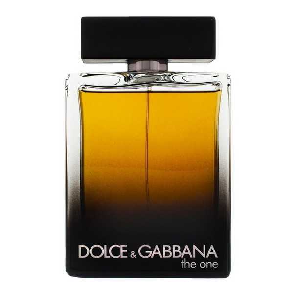 Мужская парфюмерия dolce & gabbana (23 фото): духи, туалетная вода и другой парфюм, the one for men eau de parfum и другие ароматы для мужчин
