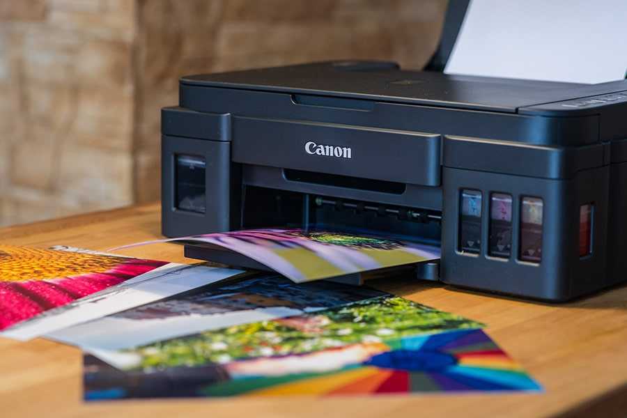 Принтер canon i-sensys lbp6030b — купить, цена и характеристики, отзывы