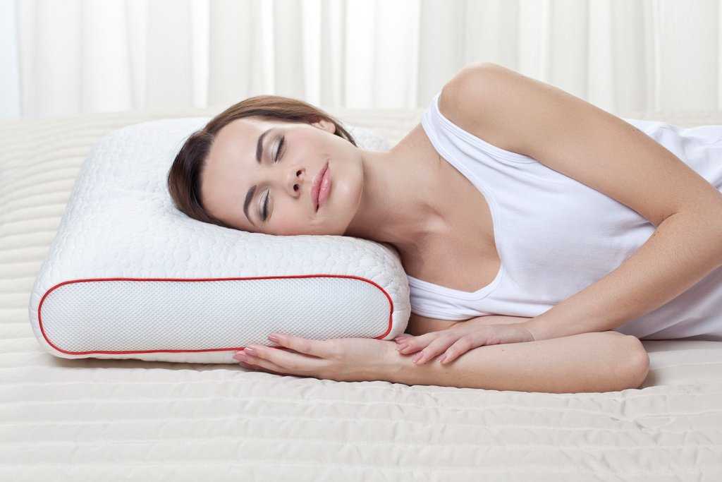 12 лучших раскладушек для сна