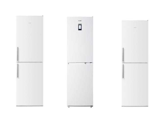 Atlant хм 4208-000 отзывы покупателей | 226 честных отзыва покупателей про холодильники atlant хм 4208-000