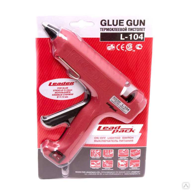 Клеевой пистолет bosch gluepen (06032 a 2020) купить от 2890 руб в екатеринбурге, сравнить цены, отзывы, видео обзоры и характеристики - sku4438272