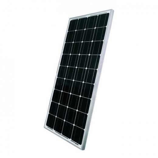 Солнечная панель delta sm 100-12 p (100вт / поликристалл)