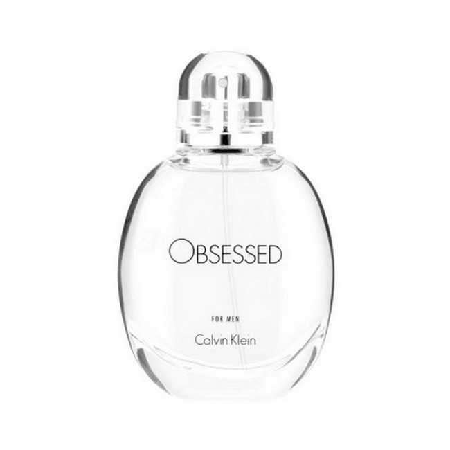 Обзор ck one от calvin klein: описание аромата, отзывы и характеристики парфюма