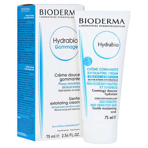 Обзор и технические характеристики Bioderma Atoderm Crème. 10 отзывов и рейтинг реальных пользователей о Bioderma Atoderm Crème. Достоинства, недостатки, комментарии.