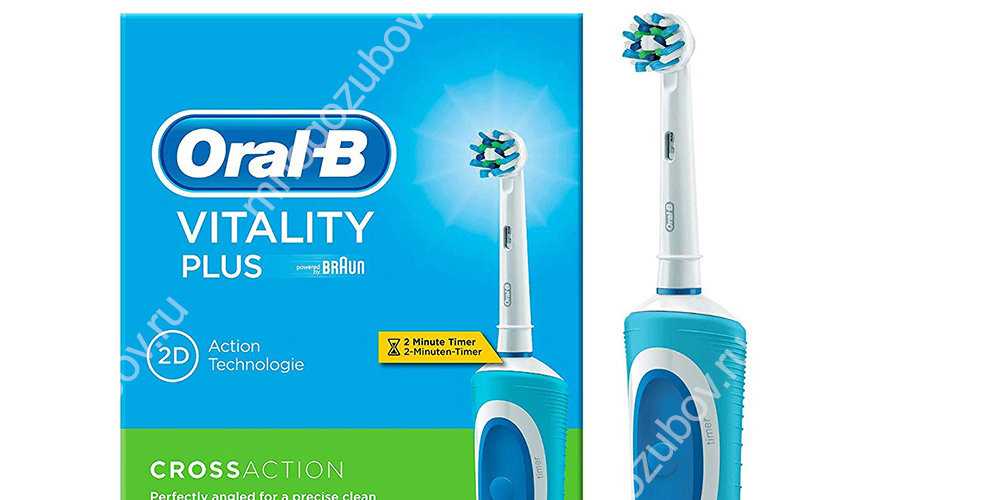 Лучшая электрическая зубная щетка в 2020-2021 году. рейтинг по отзывам покупателей