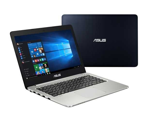 Ноутбук asus m515da-br398t — купить, цена и характеристики, отзывы