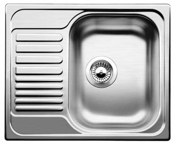 14 лучших посудомоечных машин