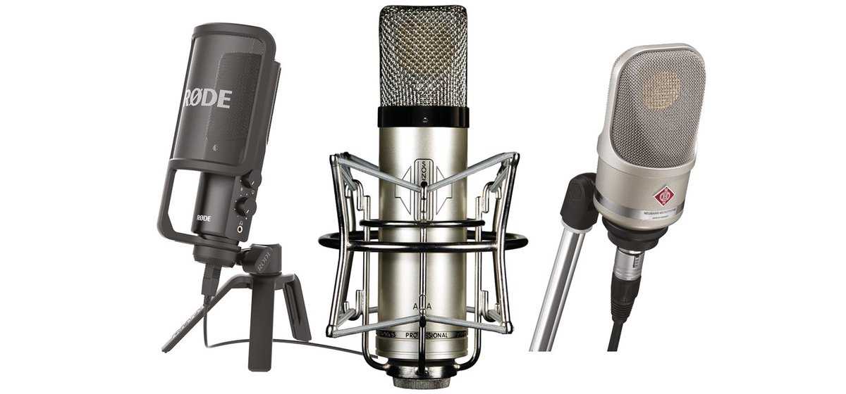 Самые популярные петличные микрофоны с алиэкспресс. лучшие петличные микрофоны 2021