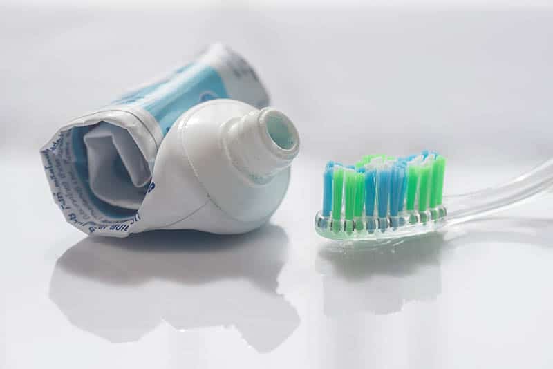Рейтинг зубных паст 2021 года по отзывам и мнению стоматологов