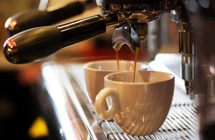 14 лучших кофемашин. Отзывы пользователей и цены на хорошие модели кофемашин этого года
