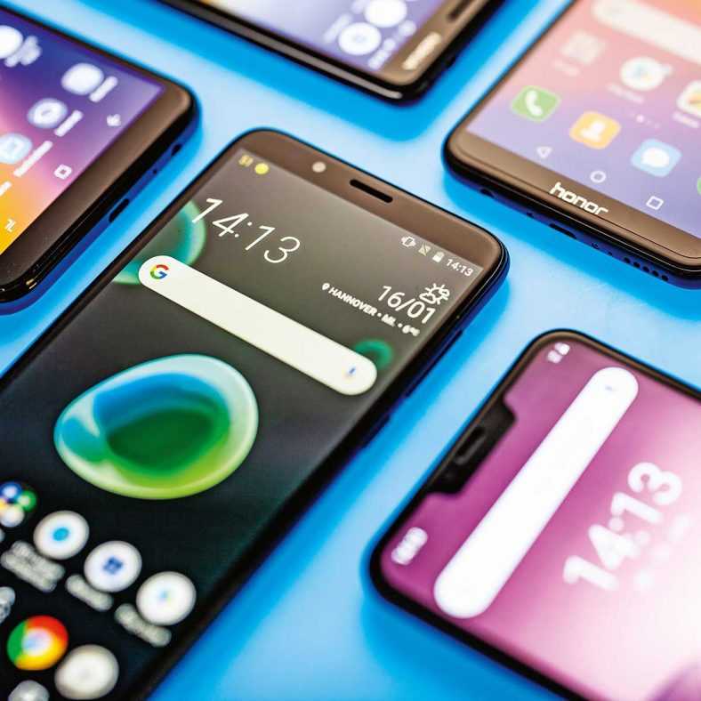 Рейтинг кнопочных телефонов 2021 цена качество: пять лучших моделей — рейтинг электроники