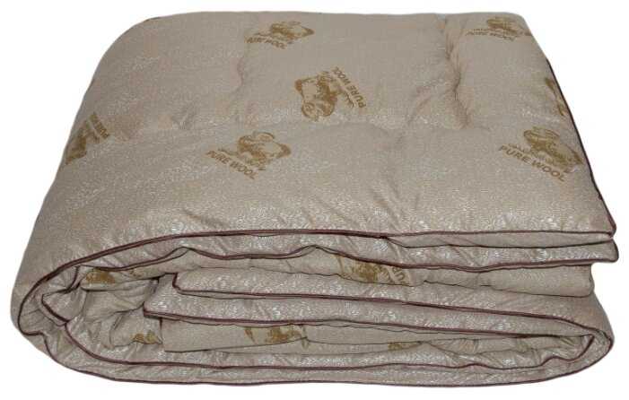 Одеяло – верблюжья шерсть: отзывы и какое теплее, рейтинг производителей