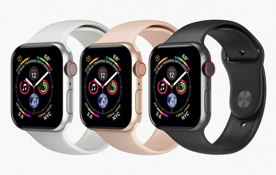 Обзор и технические характеристики Apple Watch SE GPS 40мм Aluminum Case with Sport Band. 8 отзывов и рейтинг реальных пользователей о Apple Watch SE GPS 40мм Aluminum Case with Sport Band. Достоинства, недостатки, комментарии.