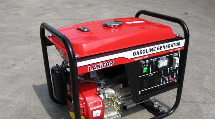 Denzel генератор бензиновый – генератор denzel ge4000 – обзор, характеристики и 10 отзывов пользователей — топ-рейтинг 2018 года с оценками владельцев