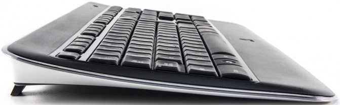 Выбираем игровую клавиатуру на любой бюджет: 18 лучших моделей