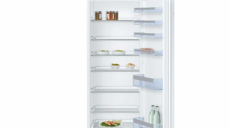 Топ-10 лучших холодильников bosch: рейтинг 2020-2021 года и какой выбрать, характеристики устройств и отзывы владельцев